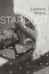 Stardust cover