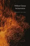 Incinarration cover