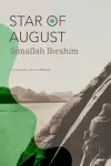 Star of August cover