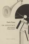 On Impotence cover