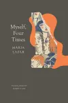 Myself, Four Times cover