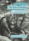The Time of Thinking cover