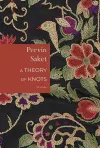 A Theory of Knots cover