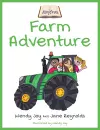 Farm Adventure cover