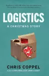 Logistics cover