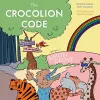 The Crocolion Code cover