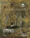 The Invisible Hand cover