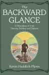 The Backward Glance cover