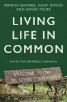 Living Life in Common cover