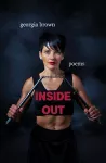Insideout cover