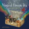 The Magical Dream Box cover