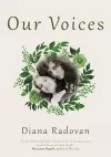 Our Voices cover