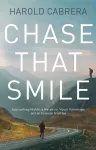 Chase That Smile cover