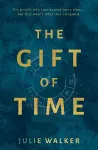 The Gift of Time cover
