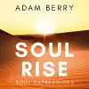 Soul Rise cover