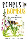 Bombus Bombus cover