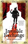 The Invisible Exchange cover