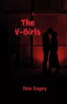 The V-Girls cover