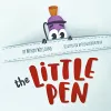 The Little Pen cover