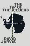 The Tip of the Iceberg cover