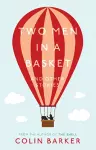 Two Men in a Basket and other Stories cover