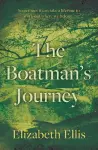 The Boatman’s Journey cover