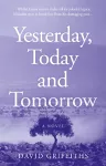 Yesterday, Today and Tomorrow cover