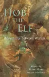 Hob the Elf cover