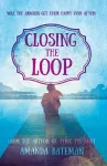 Closing the Loop cover