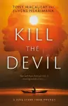 Kill the Devil cover