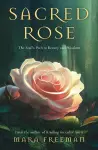 Sacred Rose cover