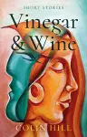 Vinegar & Wine cover