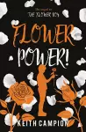 Flower Power! cover