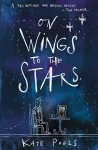 On Wings to the Stars cover