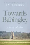 Towards Babingley cover