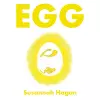 Egg cover