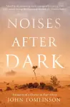 Noises After Dark cover