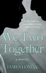 We Two Together cover