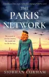 The Paris Network cover