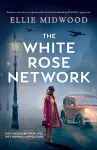 The White Rose Network cover