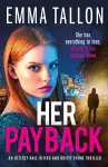 Her Payback cover