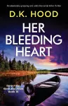 Her Bleeding Heart cover