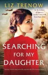 Searching for My Daughter cover