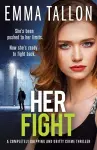 Her Fight cover