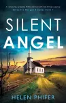 Silent Angel cover