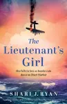 The Lieutenant's Girl cover