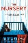 The Nursery cover