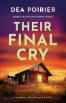 Their Final Cry cover