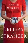 Letters to a Stranger cover