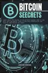 Bitcoin Seecrets cover